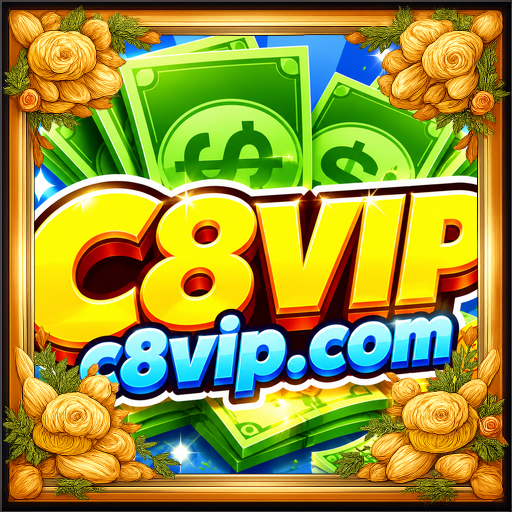 c8vip — galeri pratinjau - APK Resmi