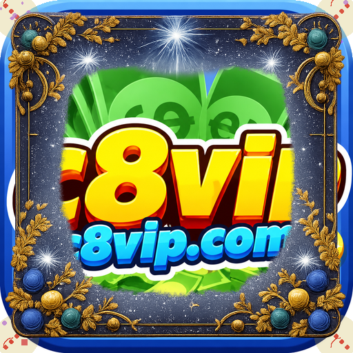 c8vip — galeri pratinjau Resmi APK